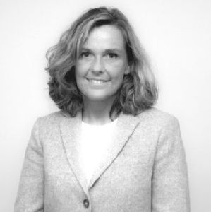 Mar&iacute;a Jos&eacute; Ribal